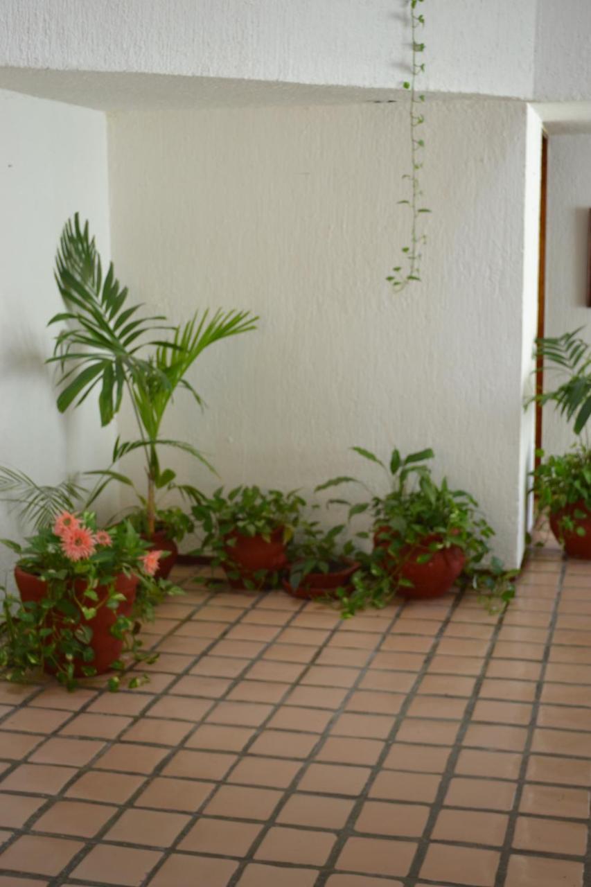 Cancun Luxury Stella Maris Villa By The Sea Экстерьер фото