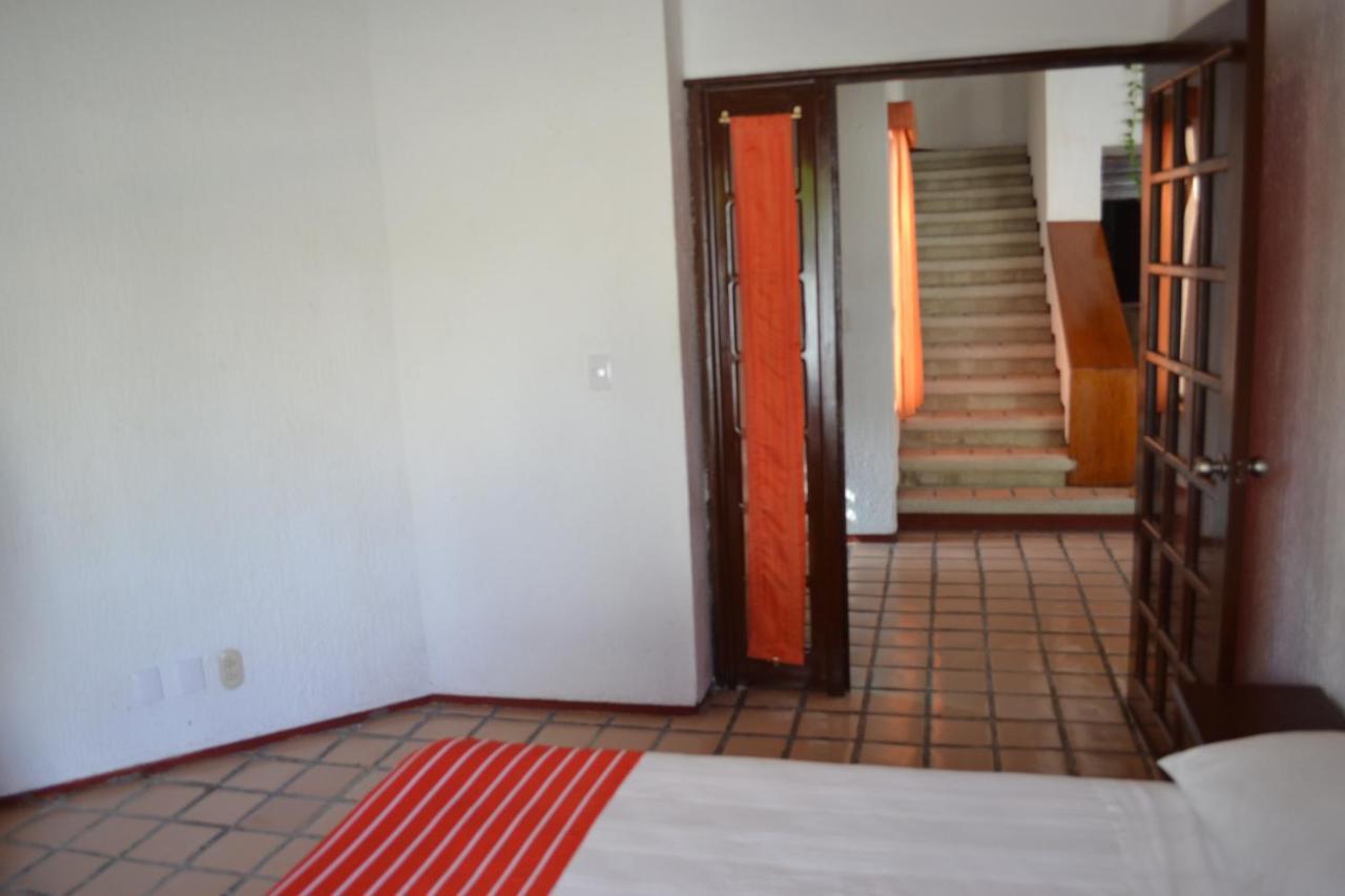 Cancun Luxury Stella Maris Villa By The Sea Экстерьер фото