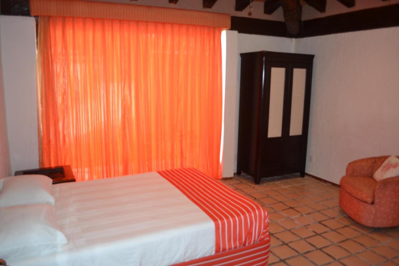 Cancun Luxury Stella Maris Villa By The Sea Экстерьер фото