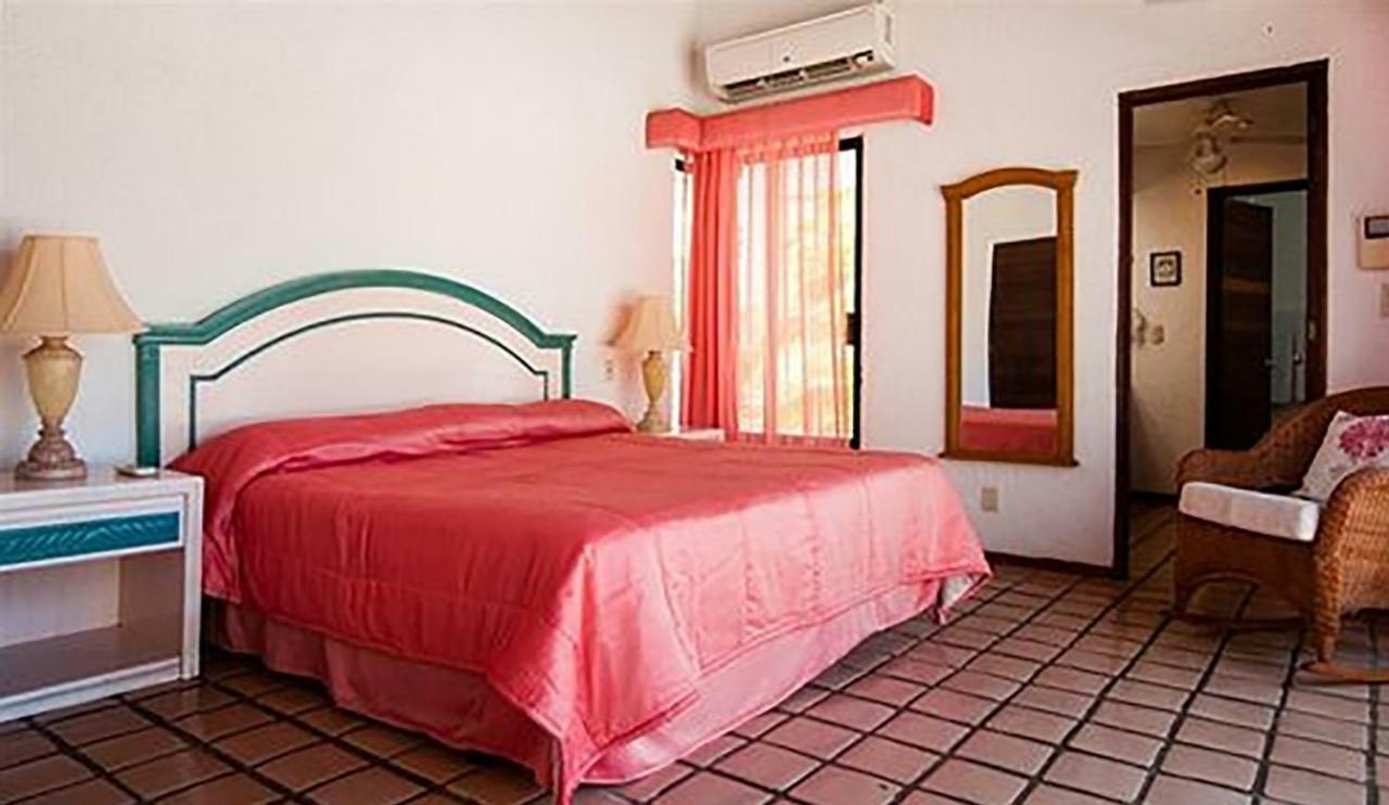 Cancun Luxury Stella Maris Villa By The Sea Экстерьер фото