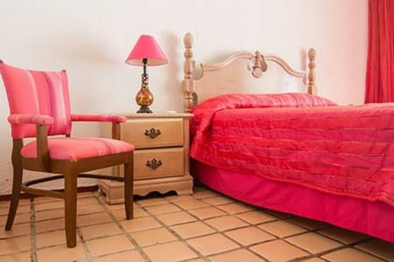 Cancun Luxury Stella Maris Villa By The Sea Экстерьер фото
