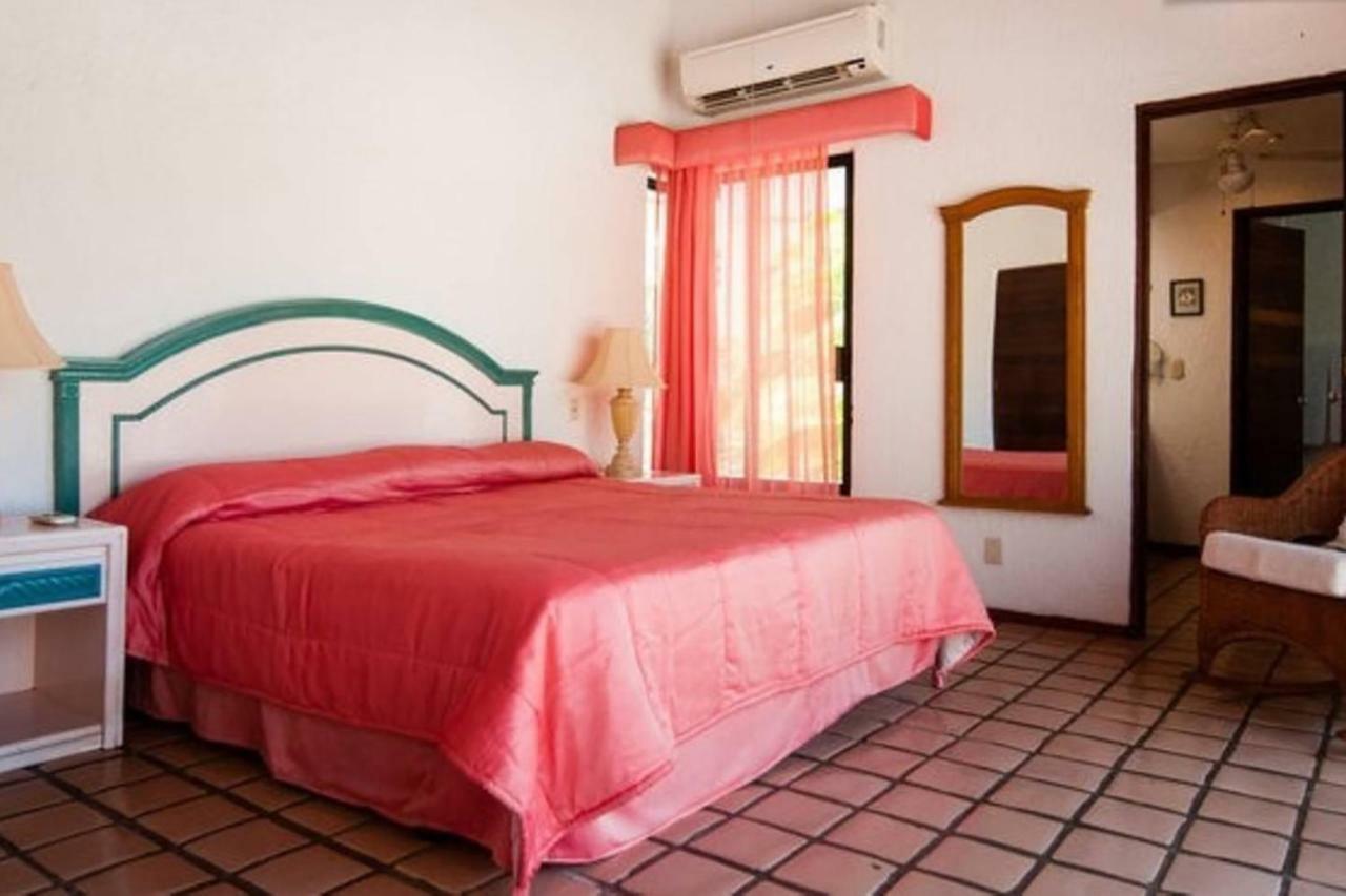 Cancun Luxury Stella Maris Villa By The Sea Экстерьер фото