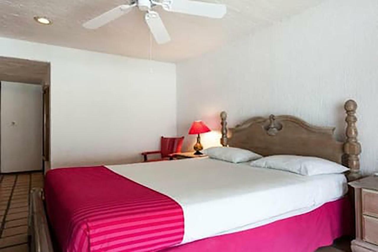 Cancun Luxury Stella Maris Villa By The Sea Экстерьер фото