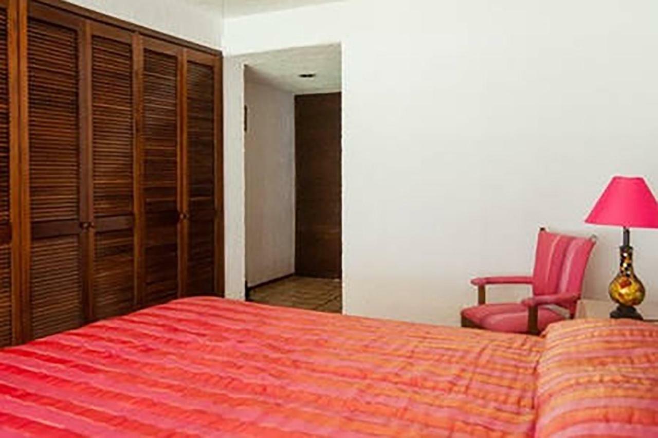Cancun Luxury Stella Maris Villa By The Sea Экстерьер фото