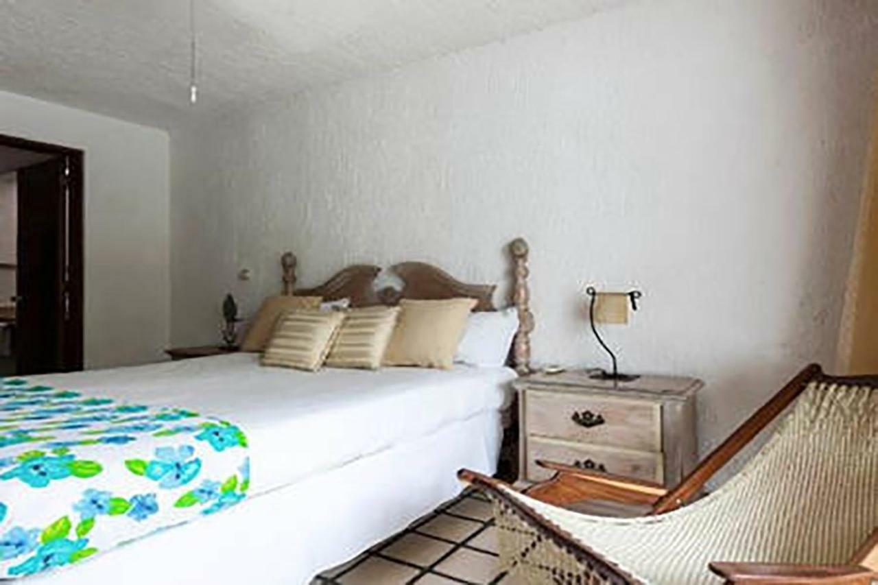 Cancun Luxury Stella Maris Villa By The Sea Экстерьер фото