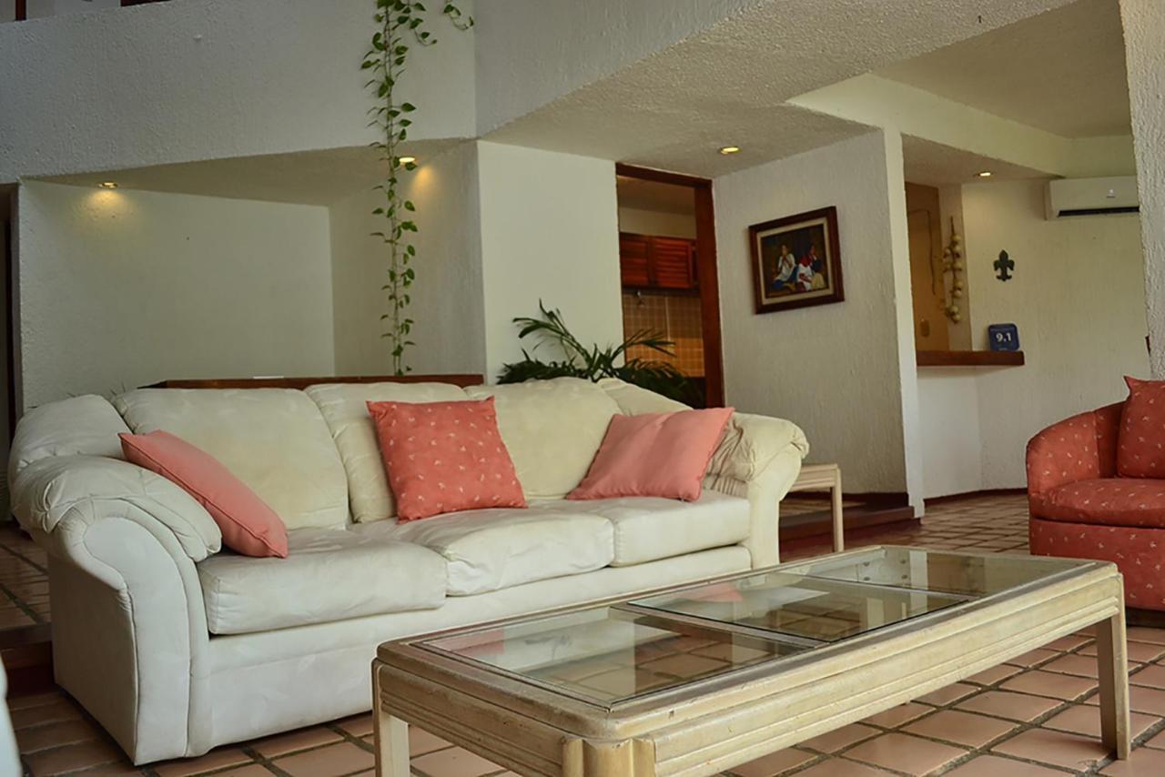 Cancun Luxury Stella Maris Villa By The Sea Экстерьер фото